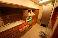 Сухогруз на продажу
