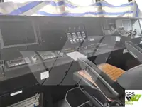 Пассажирское судно на продажу