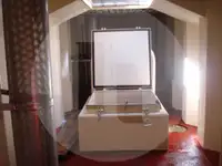 Траулер на продажу