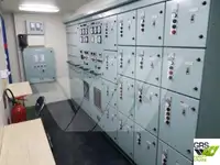 Судно типа «Ро-Ро» на продажу