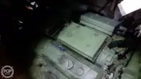 Траулер на продажу