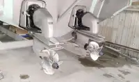 Рабочие суда на продажу