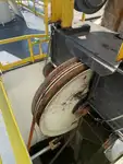Дноуглубитель на продажу
