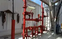 Танкер СПГ на продажу