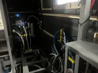 Рабочие суда на продажу
