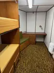 Буксир на продажу