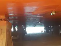 Баржа на продажу