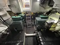 Пилотное судно на продажу