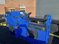 Контейнеровоз на продажу