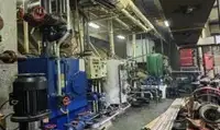 Сухогруз на продажу
