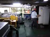 Судно снабжения на продажу