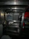 Рабочие суда на продажу