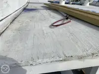 Круизное судно на продажу