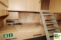 Судно для геодезических работ на продажу