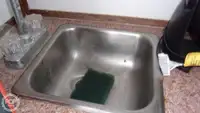 Судно поддержки водолазных работ на продажу