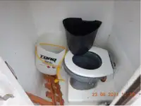 Траулер на продажу