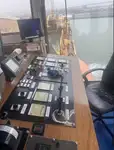 Дноуглубитель на продажу