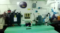 Буксир на продажу