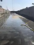 Баржа на продажу