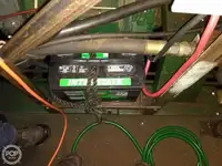 Каттер на продажу