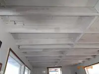 Каттер на продажу