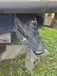 Рабочие суда на продажу