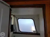 Паром на продажу