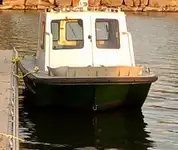 Рабочие суда на продажу
