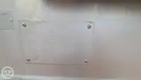 Круизное судно на продажу