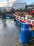 Рабочие суда на продажу