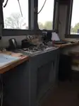 Буксир на продажу