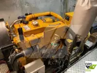 Круизное судно на продажу