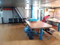 Буксир на продажу