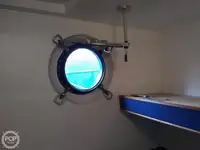 Каттер на продажу