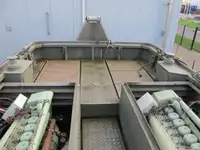 Буксир на продажу