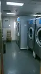 Баржа на продажу