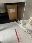 Спасательное судно на продажу