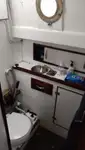 Пилотное судно на продажу