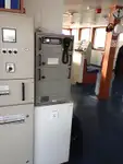 Буксир на продажу