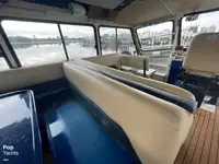 Круизное судно на продажу