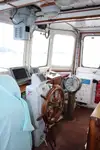 General Cargo/Multi-purpose на продажу