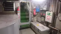 Сухогруз на продажу