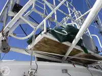 Траулер на продажу