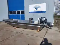 Рабочие суда на продажу