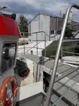 Катамаран на продажу
