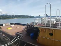 Буксир на продажу