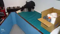 Паром на продажу