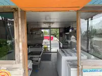 Катамаран на продажу