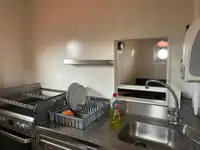 Буксир на продажу