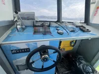 Рабочие суда на продажу